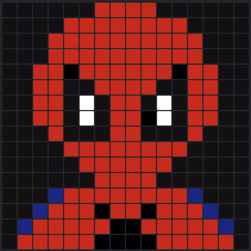 Item #7623805258505877571225219522566421572771468161871904319915470208536361828353 Media