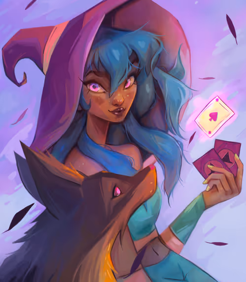 Item #108025279282686658453897007890629891637526310304717906993258638145773503512630 Media