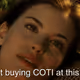 COTI Meme Gems