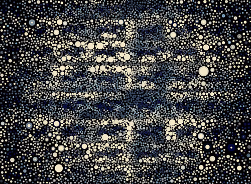 Item #38554523345966008940024304143890902800451433555161768726511837432155861942273 Media