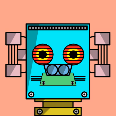 Item #79312233616268321009034860721736327295130537399411515096296645141247335333889 Media