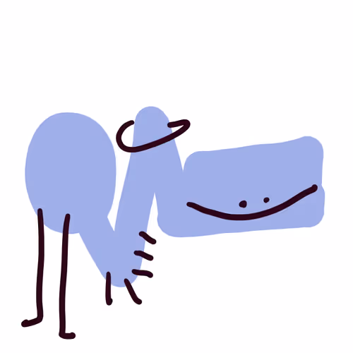 Item #107253236669603798677454614839670633270893462708005022485699803055005448011777 Media