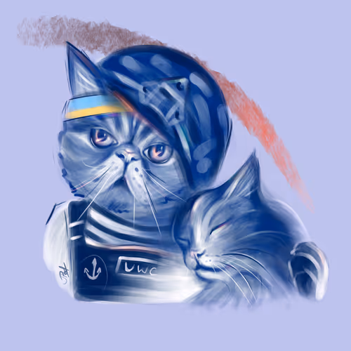 Item #26555729525559851403034565866056505097986438906567197435147304349870971682817 Media