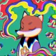 58722683905689343915482798408710317379438274320529037336731738731854411333637