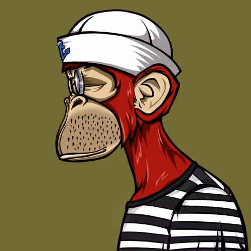 Item #85519380060034091233404701547300233208572477204227226848399175709336052695041 Media