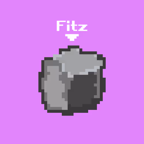 62545635012906691381308652085893908324830210809419326729576781572092760948737