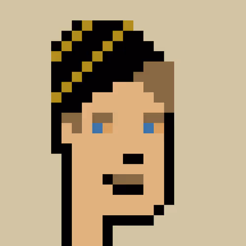Item #58620904903642714627689335480328638587521023559075688034689035443042980462593 Media