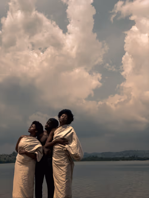 Item #52491115842085983655513090495057865819517169626949940322046846657248825966593 Media