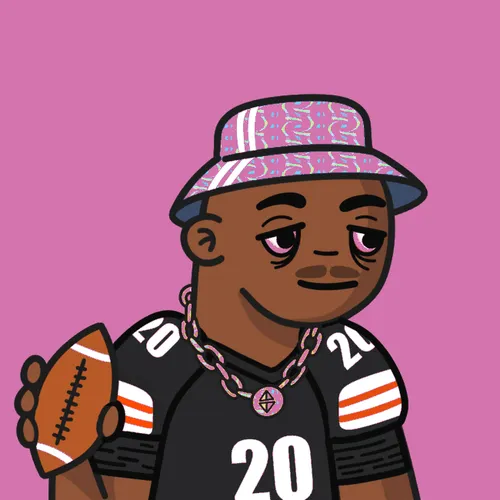 Item #55130341274493422668162057653495283027114988948691603147732891490492082028545 Media