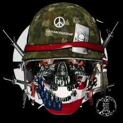 11456114229269844613778559941002896524798927627016767103714784563934873518081