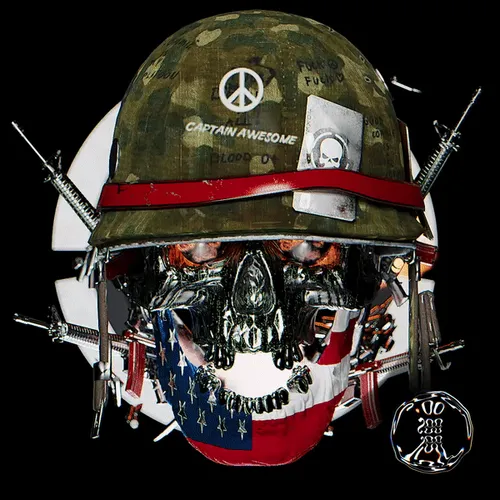 Item #11456114229269844613778559941002896524798927627016767103714784563934873518081 Media