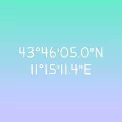 52951937629979512768191153388120045621882953557838289404761196933006386790401