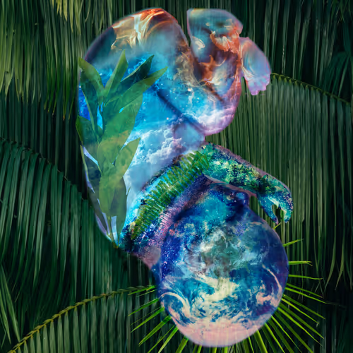 49004350422641323964216046610938913056030361365335976996740690320925147529217