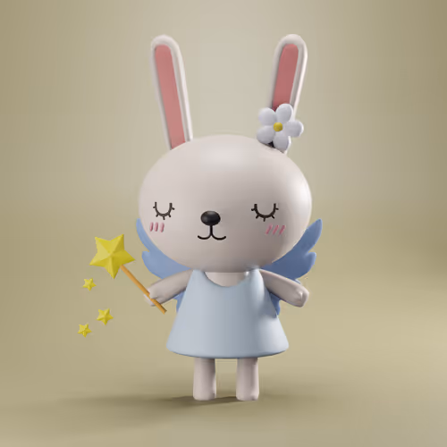 5928198980504162264374869334563224934621552366943878689862169630342882787329