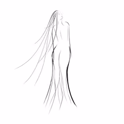 The Godess of Speed