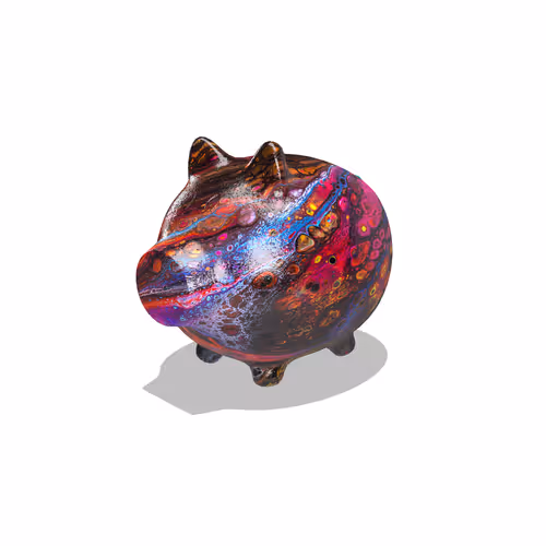 Item #96654180459786492011417329863046132352424150104116042960600082421390046658561 Media