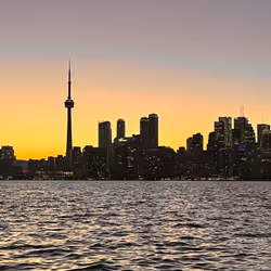 33261409280827848890636833313665954217119010705453802455397167689883753381896