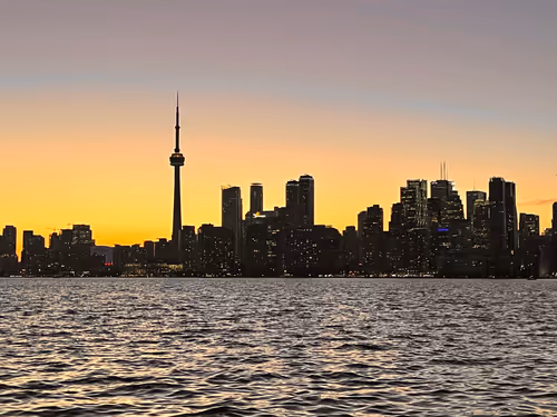 Item #33261409280827848890636833313665954217119010705453802455397167689883753381896 Media