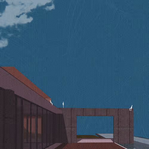 M O D E R N I S M Erc721
