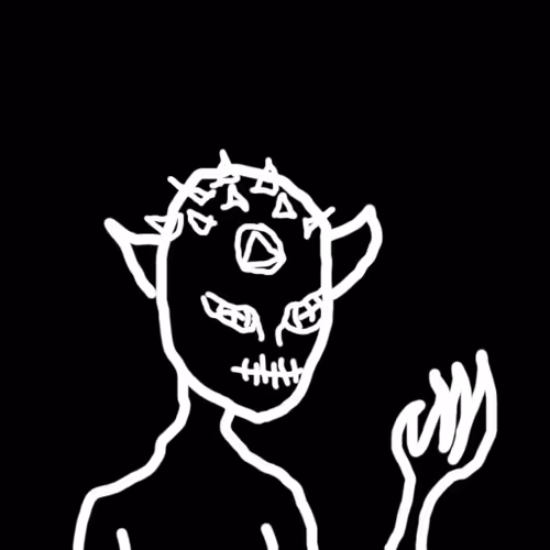 Item #104288934770626208638935110630027143244450889610695237679531224618319573155841 Media