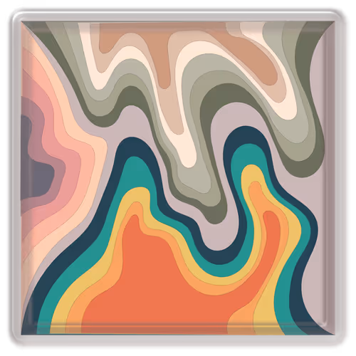 Item #74244489624998284616101192068117033665550974455497571009031219252246356164613 Media