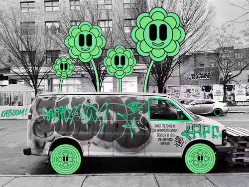 Item #40449787652065743018640773044495240111019622512701765753694832918089930113025 Media