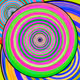 88165438700527880149999215315309268298325262905026136756905453296184765448193