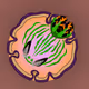 115509473278659702230249064783210320623027172606386605356272616571064297717761