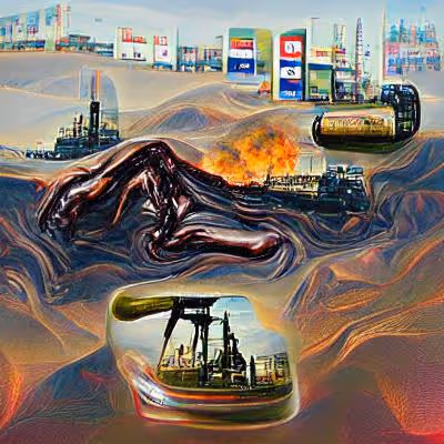 Item #93157872109355729851634713150463371910782165610747510959167714293273465978881 Media