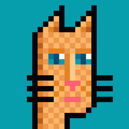 Item #26110757708156568375671927706316500150689337426339433871251878026028655837185 Media