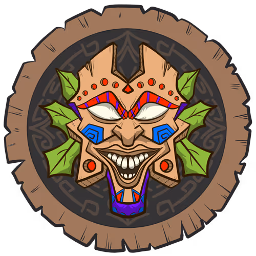 Item #105855708117076647021089271286591053820576544074623061068920033142582638804993 Media