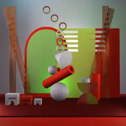 86385320574573756068781919378638742768355547781496132705997445662502192939009