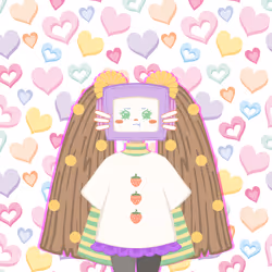 115670020384613902128473354803635049407176892540271898415152108154635356733441