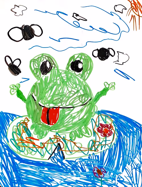 Item #77248636652152867962556224564272258517893077393836021264067264179227276083201 Media