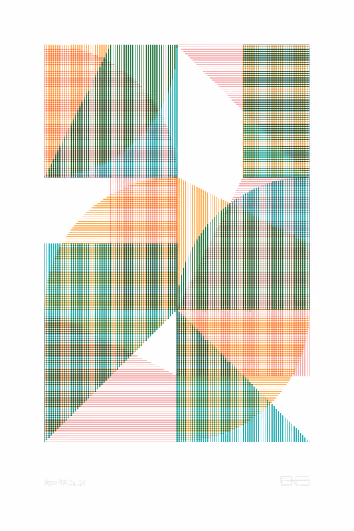 Item #38441269529530760174436903279067870552302020082136112054512561219262295834625 Media