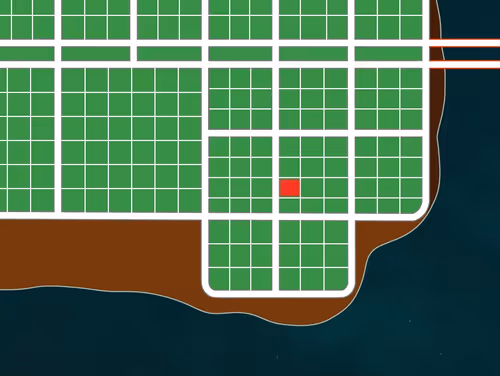 Item #22837957767843531198393442593405953774916669924995579165149181434645226455041 Media