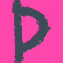 Ruune  þ Þ  (1/1)