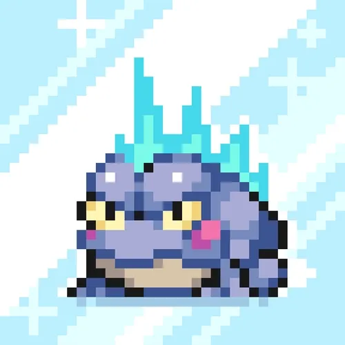 Mons By Atlas