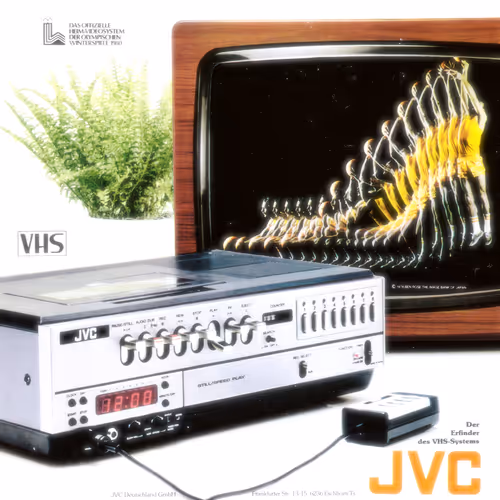 26711941652724777896618574577961470022300837608019064510786697649469716955137