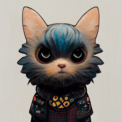 Item #58597258001384621792405012771563571743653905799184281976893421369741432324097 Media