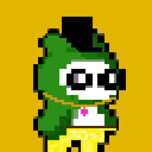 Item #52981602538221529862863431103630234480275250700350360908591392829684748124161 Media