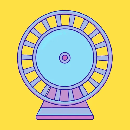 Item #54888674284502752268662891191255653384912284460940639281985835389984643743844 Media