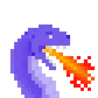 Item #66276411577518523993151526563394857516082446647464280768523563783919279013889 Media