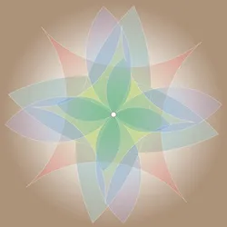 65370679850051502558541225903476322440023614446873371699825296519764851556353