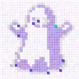 Item #50717425042824338886285061199929582610378645077537395401447485650625280081921 Media