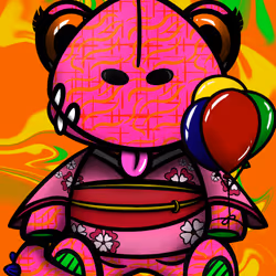 85574033626785283482779569228805768291255818100945096248377692847258034241537