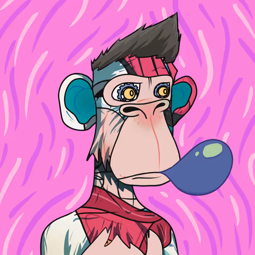 Item #104505452675250777318155725259947169614323340945486031744724083401557914157057 Media