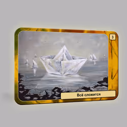 107976560375544177993396968139504914748347945010747008328805688229025105838081