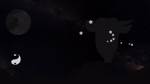 Item #1365942464503178168797128467950790374030030309817403446071139505153211629569 Media