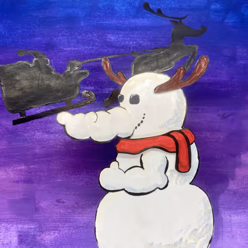 Item #31175395415615509069927484157823259638864354043453770503088989770216156168193 Media